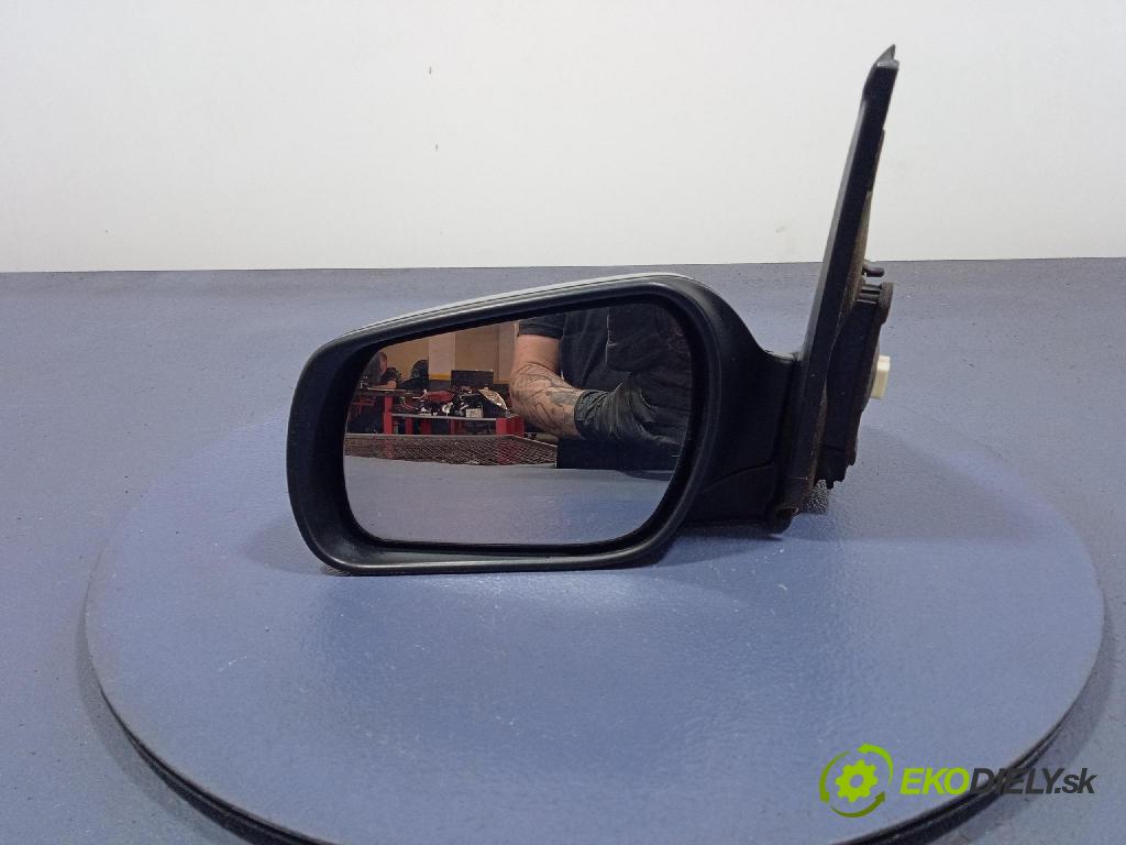 Mazda 2 2004 zpětné zrcátko Vlevo, odjet: