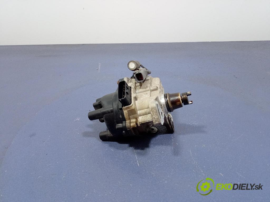 Nissan Micra 1.0 2000 modul Přístupné 22100-99B04