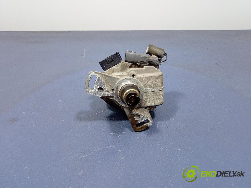 Nissan Micra 1.0 2000 modul Přístupné 22100-99B04