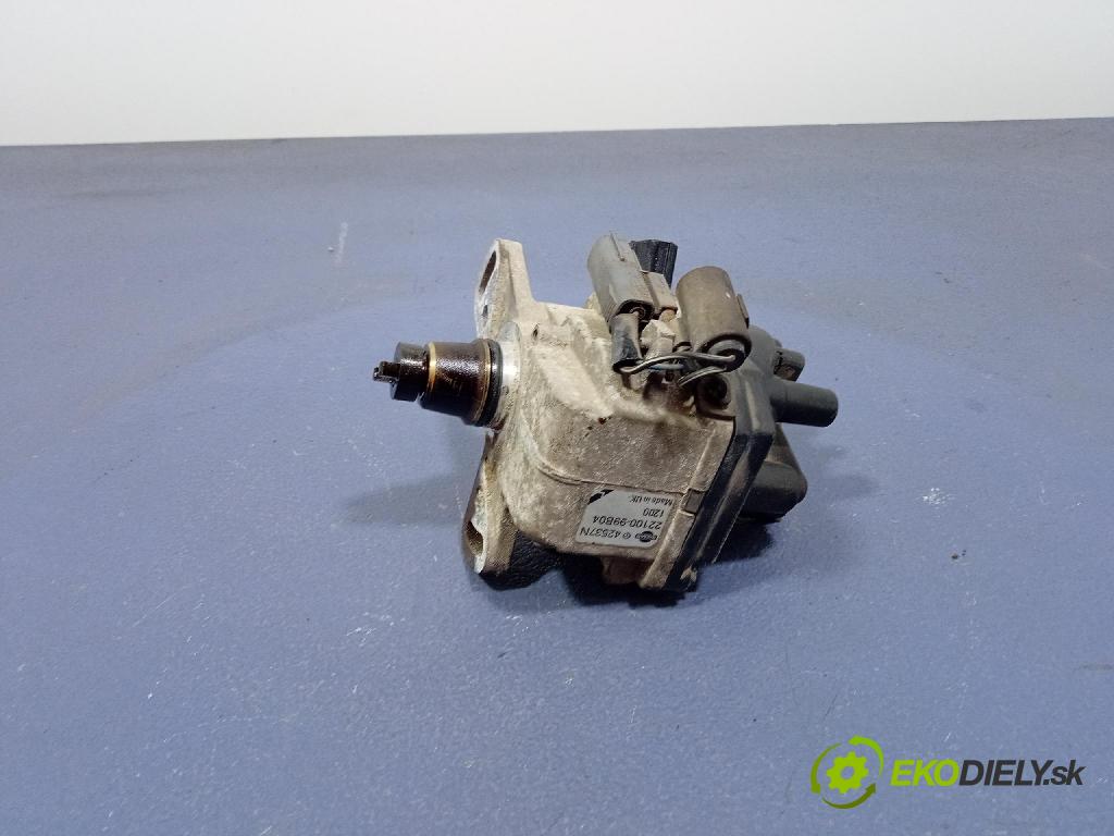 Nissan Micra 1.0 2000 modul Přístupné 22100-99B04