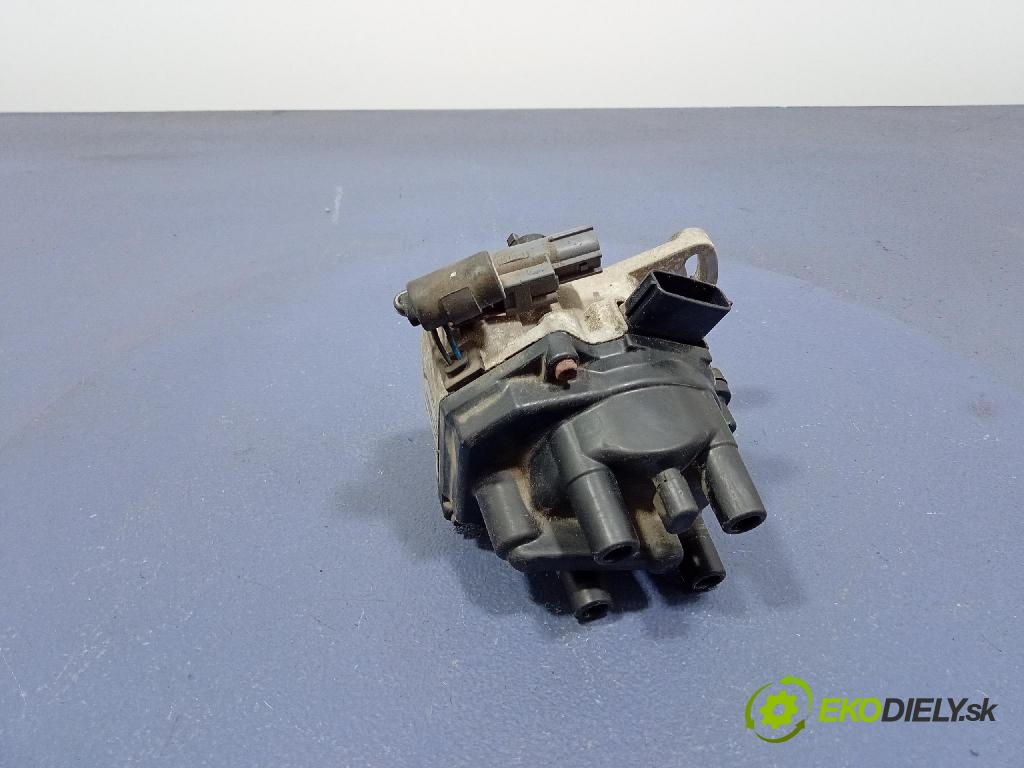 Nissan Micra 1.0 2000 modul Přístupné 22100-99B04