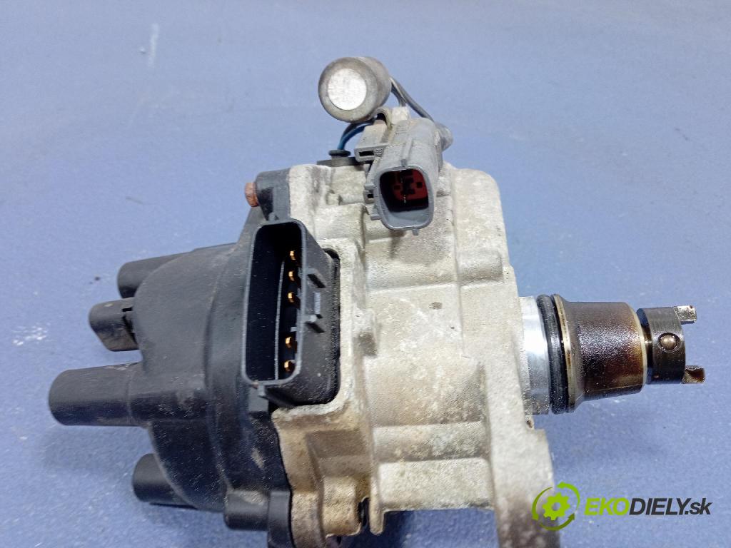 Nissan Micra 1.0 2000 modul Přístupné 22100-99B04