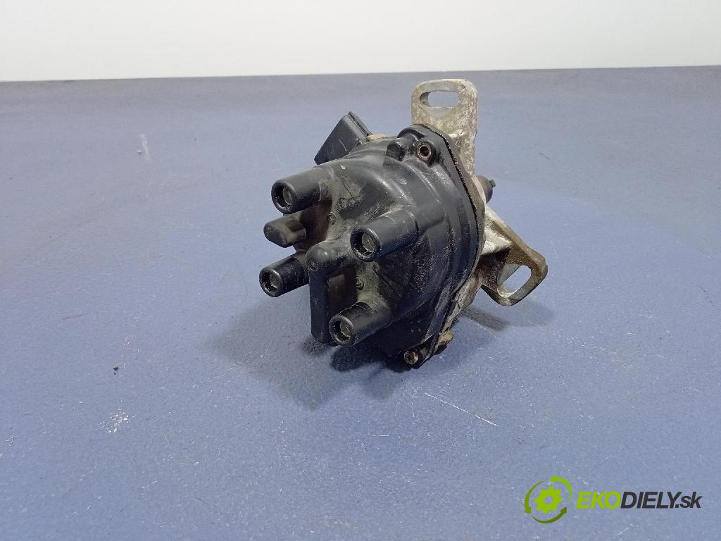 Nissan Micra 1.0 2000 modul Přístupné 22100-99B04