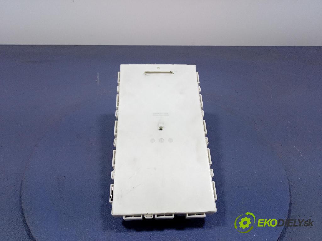 Bmw Seria 3 2018 riadiaca jednotka 8709210
