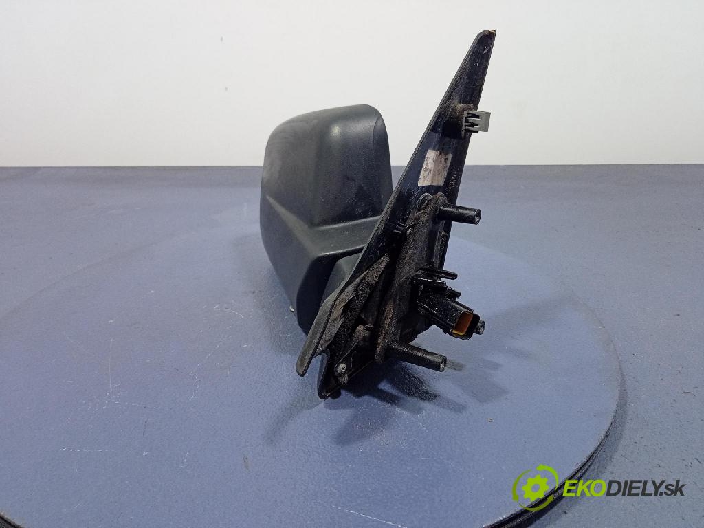 Land rover Range rover 1998 zpětné zrcátko prave