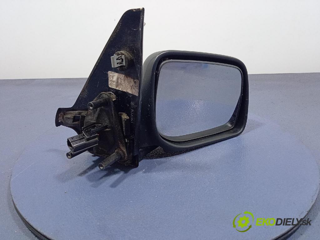 Land rover Range rover 1998 zpětné zrcátko prave
