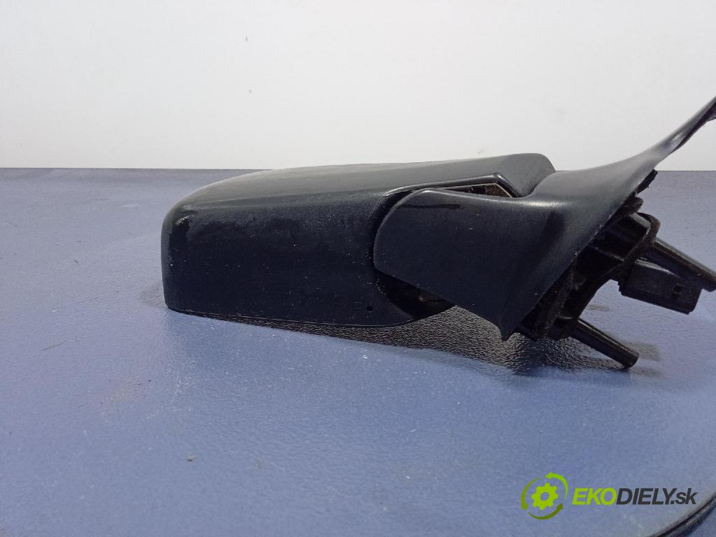 Land rover Range rover 1998 zpětné zrcátko prave