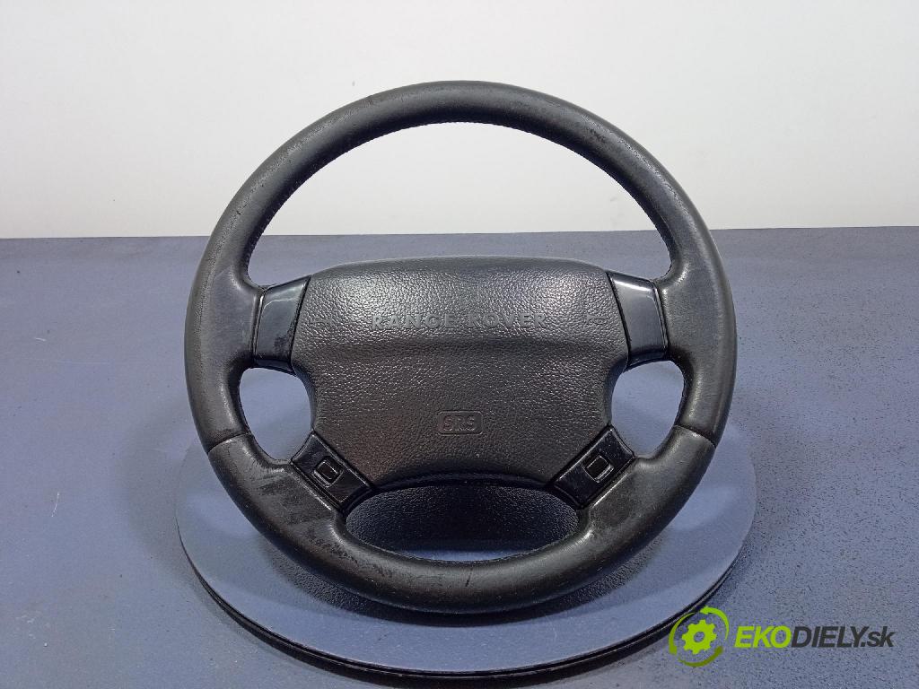 Land rover Range rover 1998 volant