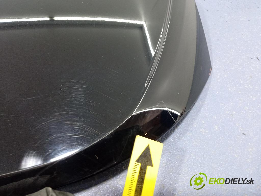 Bmw Seria 3 2018 Spoiler: 7263166