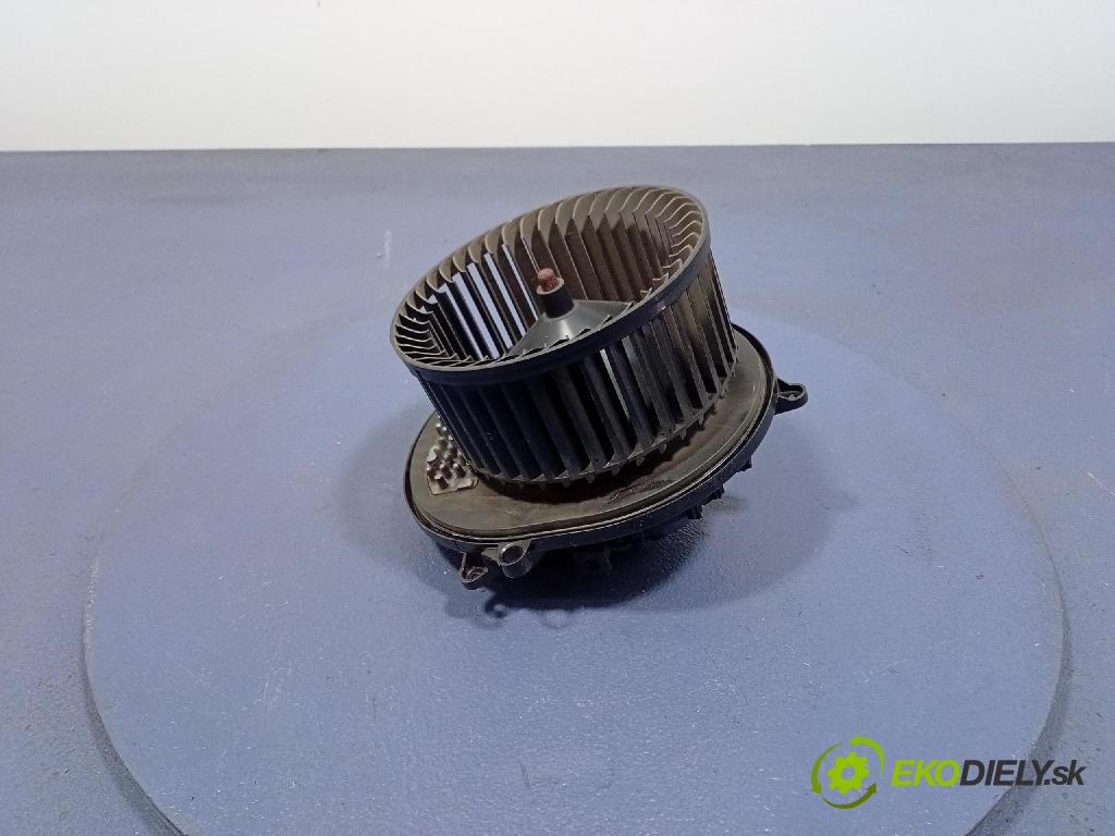 Bmw Seria 3 2018 ventilátor Vzduch: 9319919