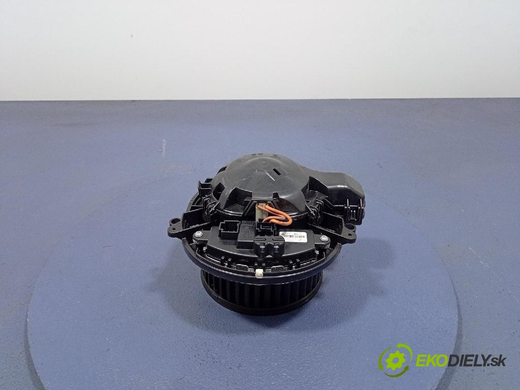 Bmw Seria 3 2018 ventilátor Vzduch: 9319919
