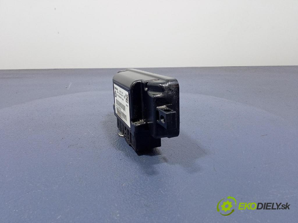 Bmw Seria 3 2018 riadiaca jednotka 6826983