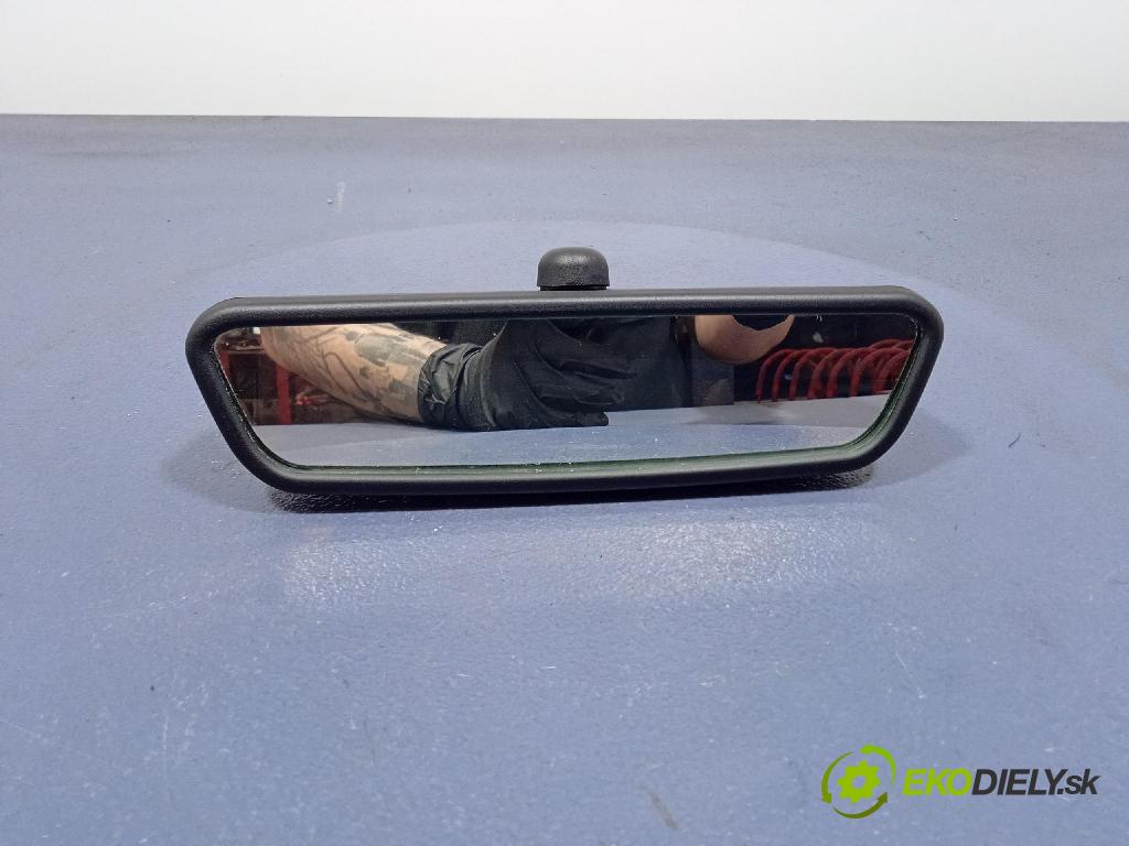 Bmw Seria 3 2018 zrkadlo Vnútri: 9243595