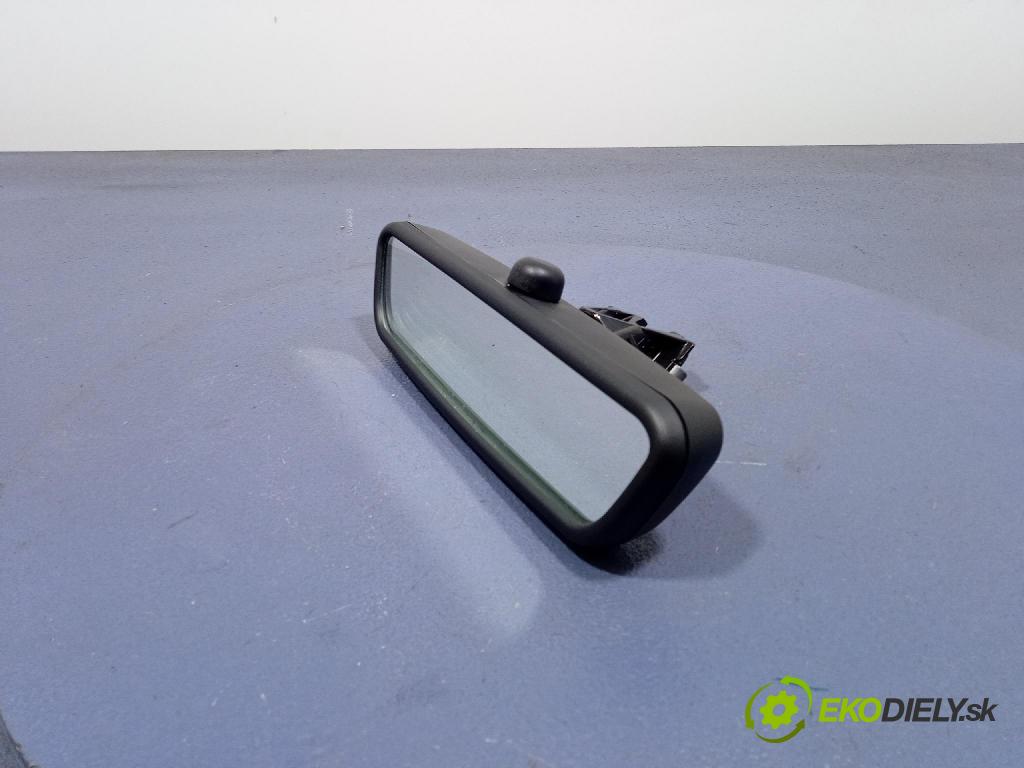 Bmw Seria 3 2018 zrkadlo Vnútri: 9243595