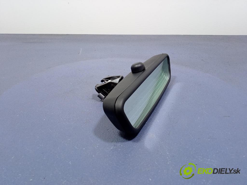 Bmw Seria 3 2018 zrkadlo Vnútri: 9243595
