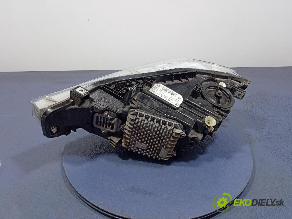 Bmw Seria 3 2018 světlo v pravo: 8738712
