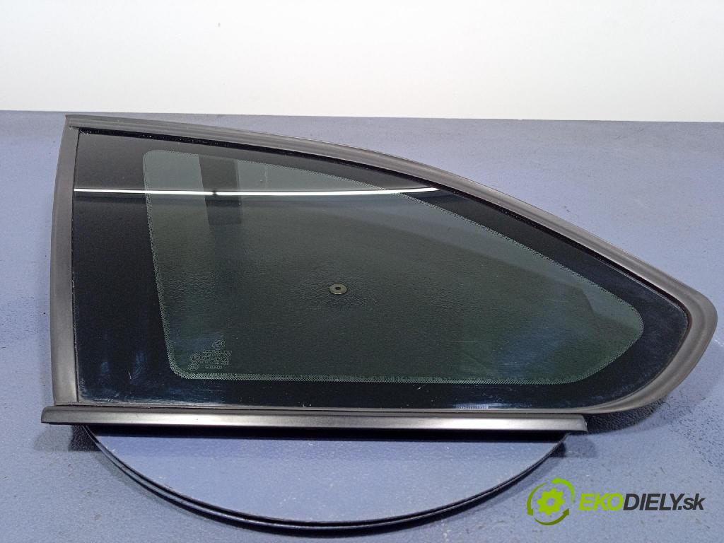 Bmw Seria 3 2018 sklo Karoséria: zad 169258