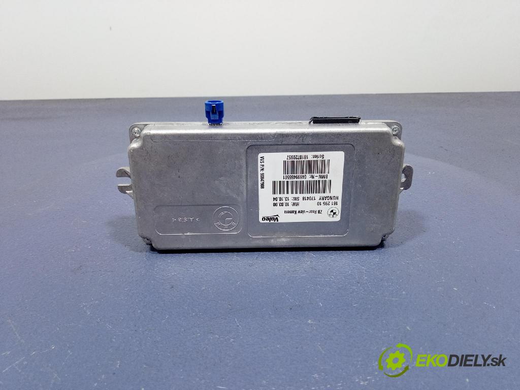Bmw Seria 3 2018 riadiaca jednotka 16129510