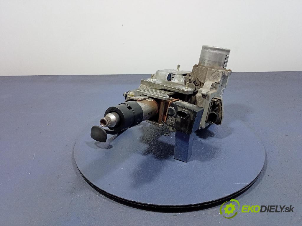Renault Megane 2003 Sloupek volantu x 8200246631B
