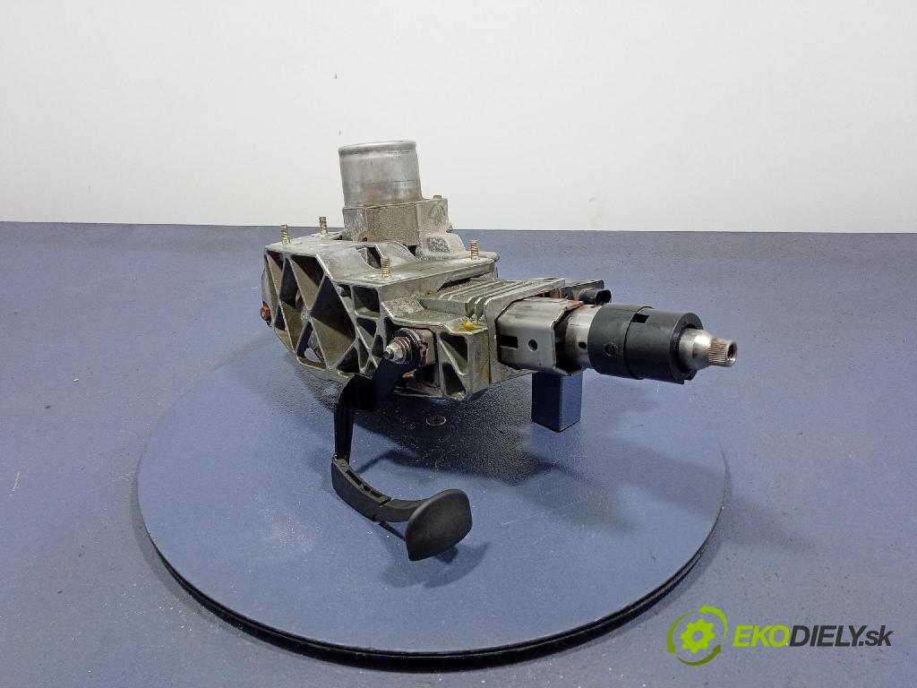 Renault Megane 2003 Sloupek volantu x 8200246631B