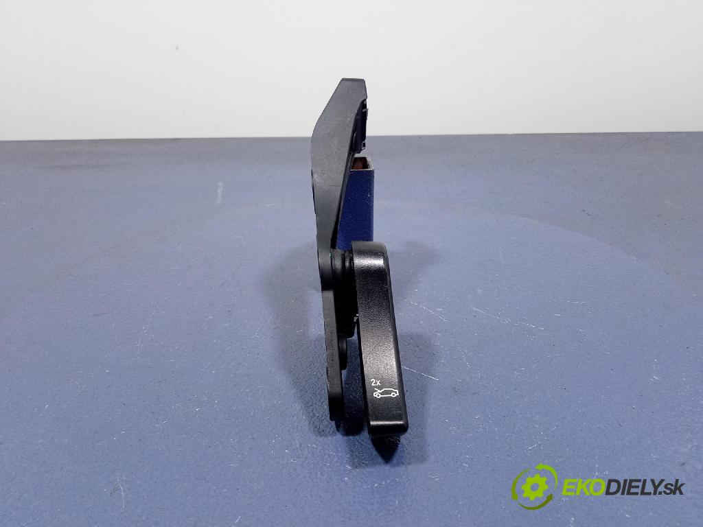 Bmw Seria 3 2018 Kábel: masky: 7326365