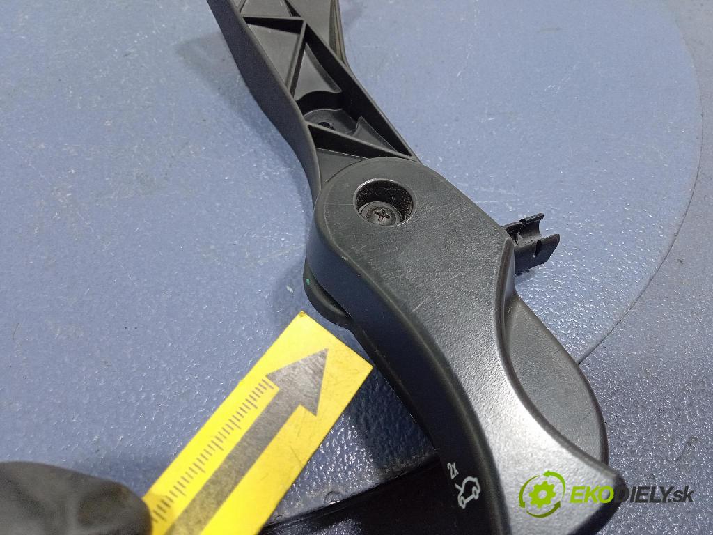 Bmw Seria 3 2018 Kabel masky: 7326365