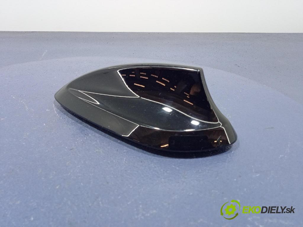 Bmw Seria 3 2018 Antena 9350087