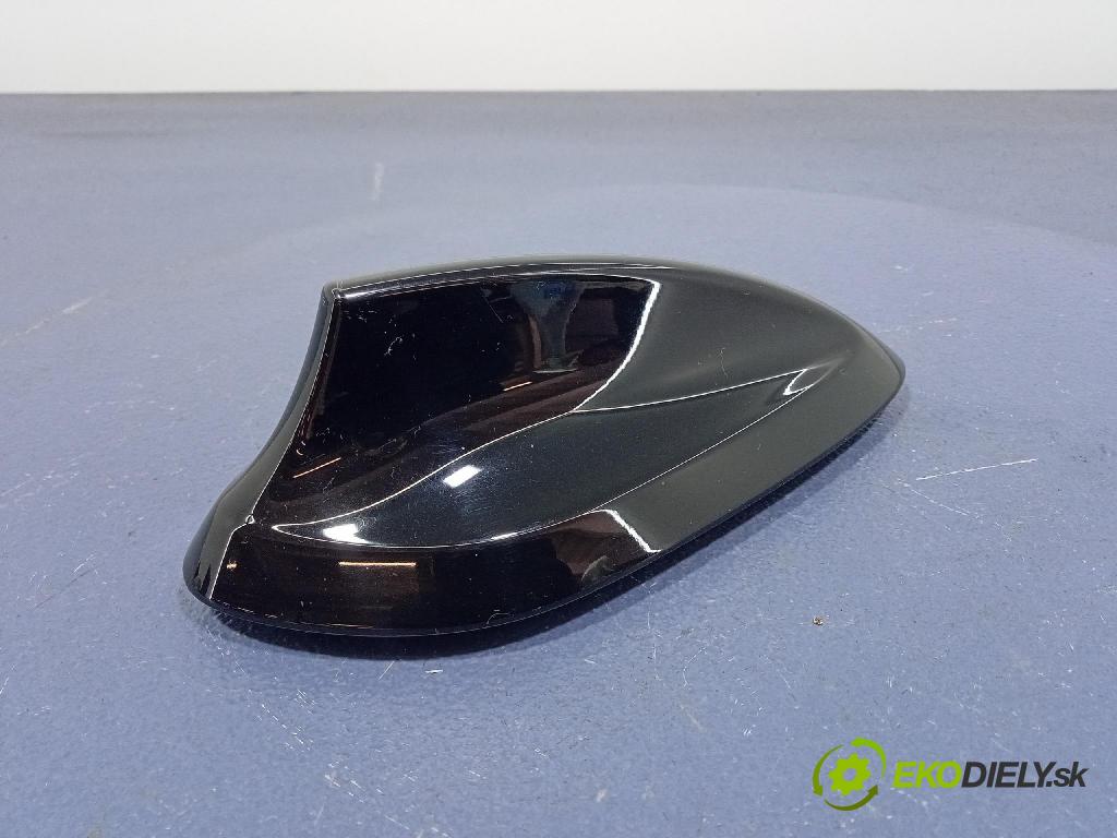 Bmw Seria 3 2018 Antena 9350087