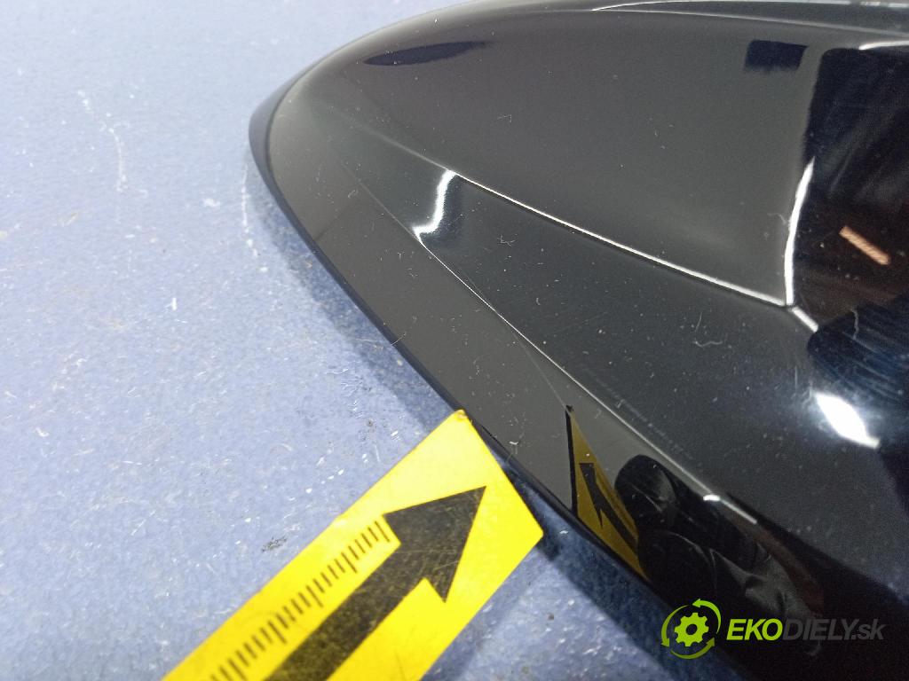 Bmw Seria 3 2018 Antena 9350087