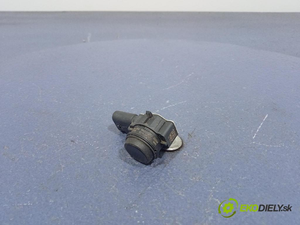 Bmw Seria 3 2018 snímač / riadiaca jednotka PDC 9261582