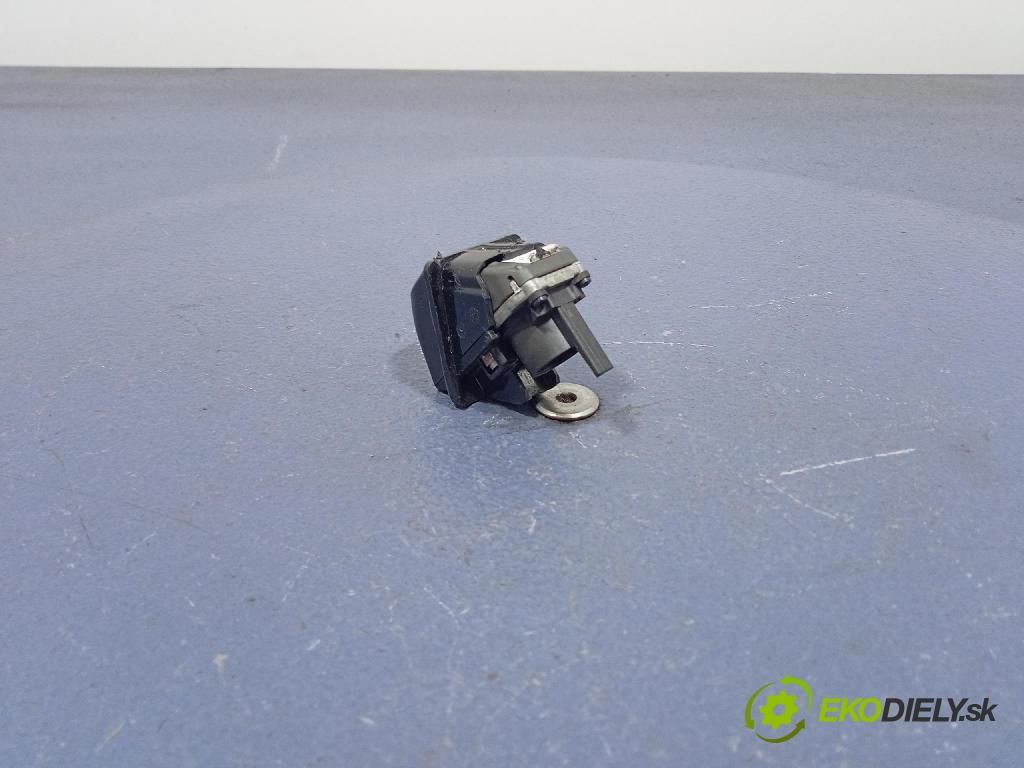 Bmw Seria 3 2018 Kamera 833204