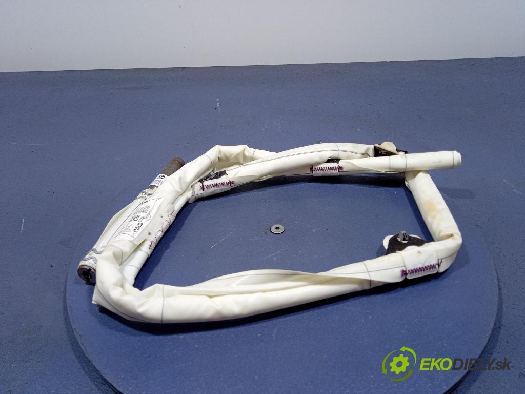 Bmw Seria 3 2018 Airbag: clona x 7221046