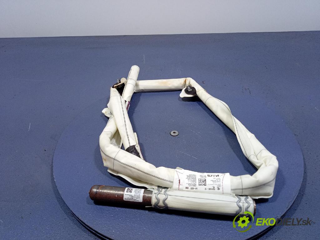 Bmw Seria 3 2018 Airbag: clona x 7221046