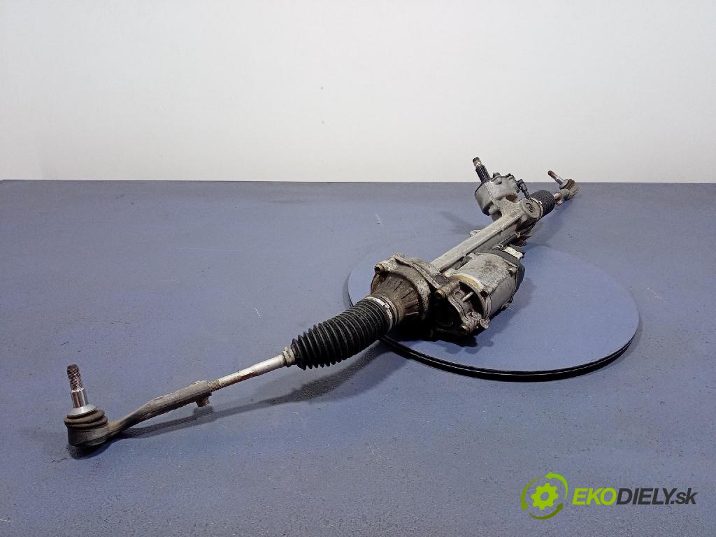 Bmw Seria 3 2018 Ozubené kolo: volant 7802277795