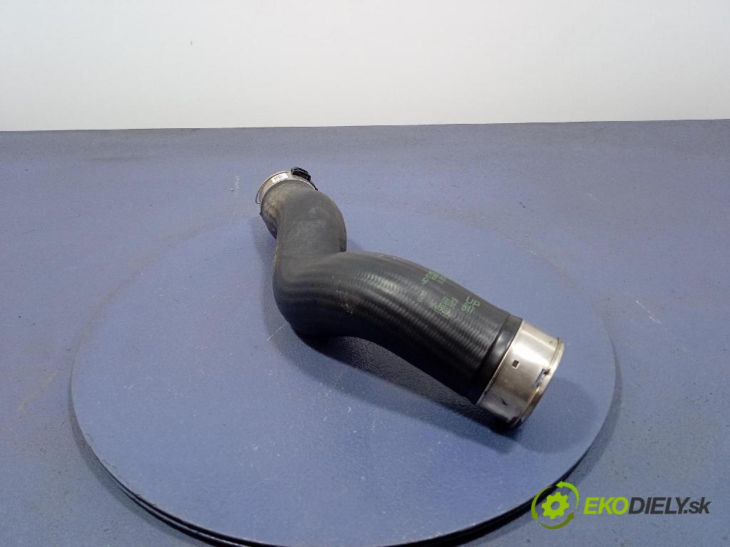 Bmw Seria 3 2018 rúrka Vzduch: 8513851