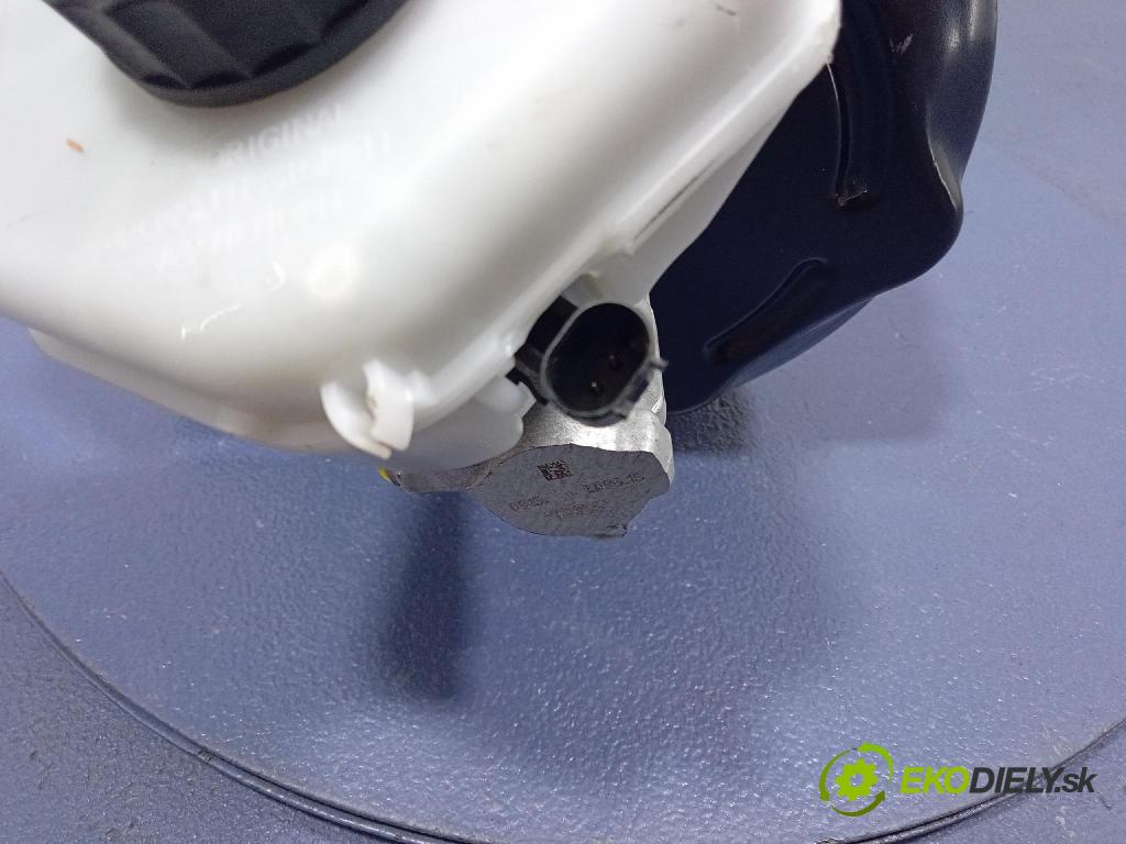 Bmw Seria 3 2018 servo Brzdní: 6798418