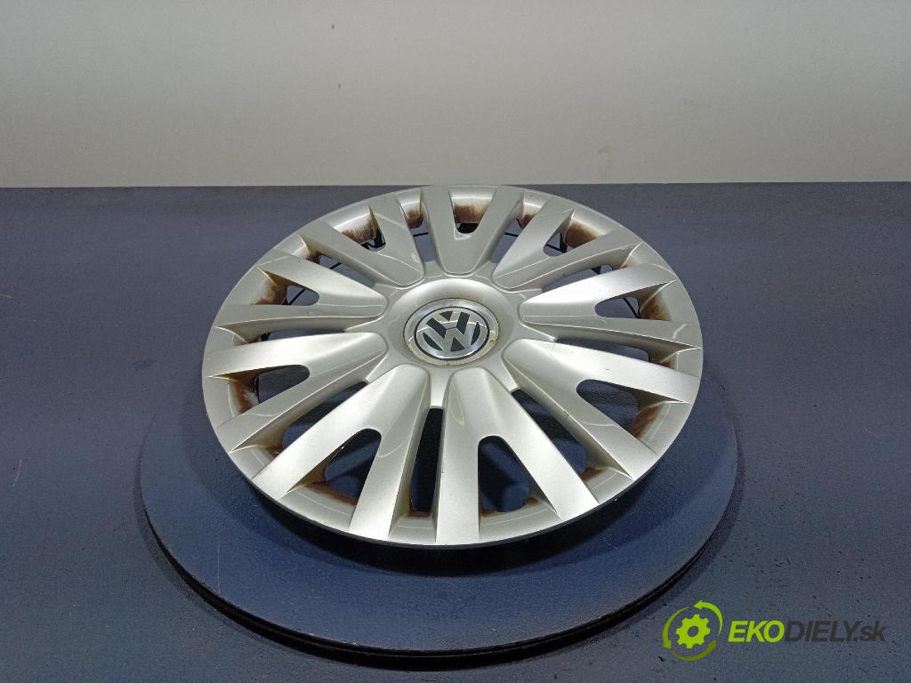 Volkswagen Passat 1999 puklica kola: 5K0601147