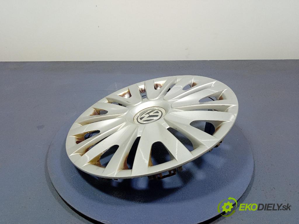 Volkswagen Passat 1999 puklica kola: 5K0601147