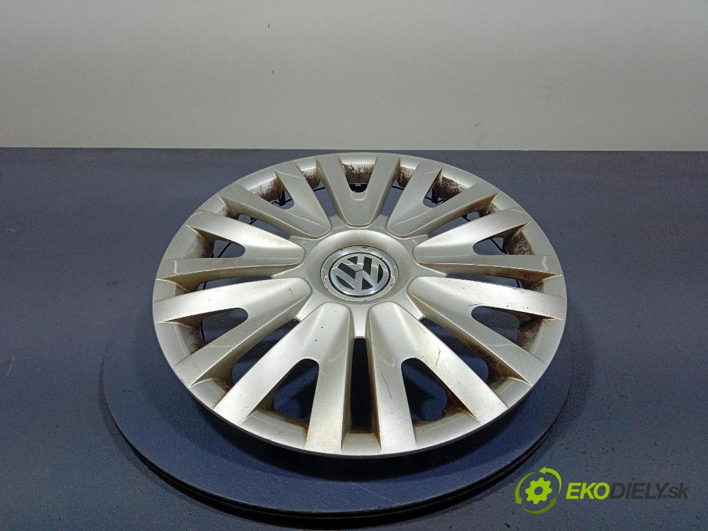 Volkswagen Passat 1999 puklica kola: 5K0601147