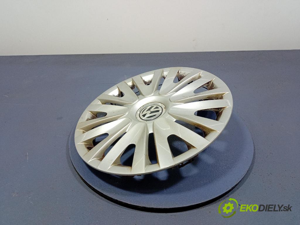 Volkswagen Passat 1999 puklica kola: 5K0601147