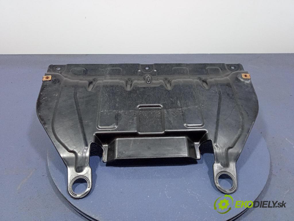 Bmw Seria 3 2018 kryt Plast: podvozek: 6850067