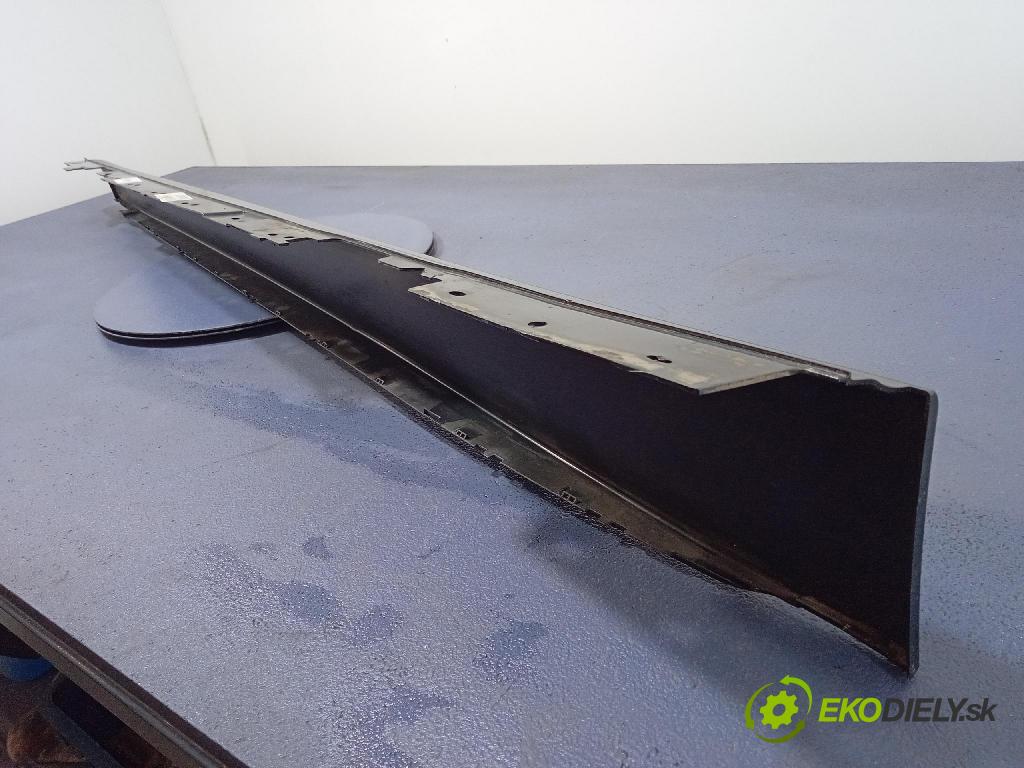Bmw Seria 3 2018 lišta Práh: 7256911