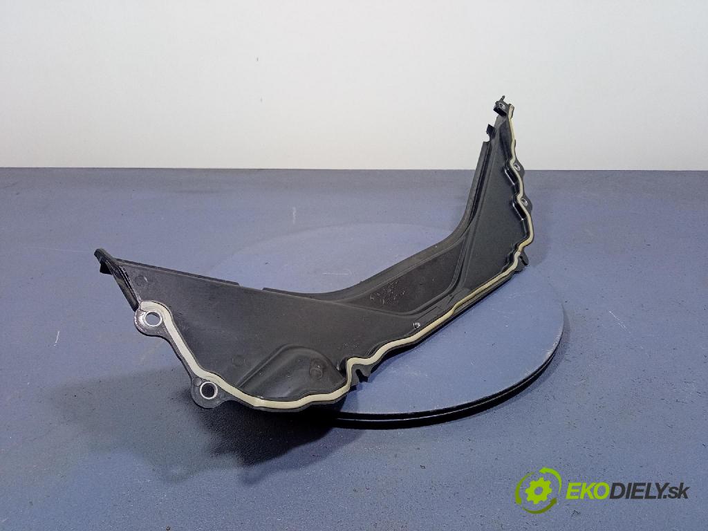 Bmw Seria 3 2018 torpédo 7331243
