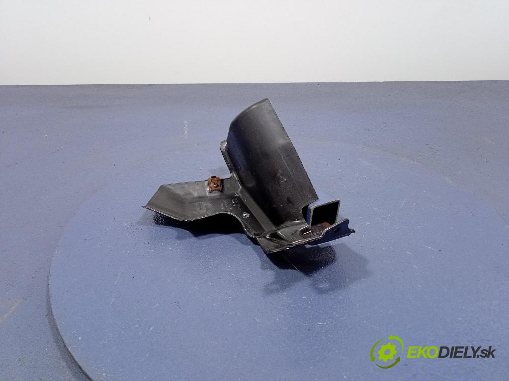 Bmw Seria 3 2018 kryt Plast: podvozek: 7274863