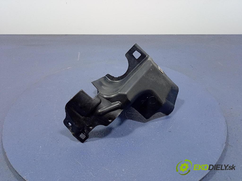 Bmw Seria 3 2018 kryt Plast: podvozek: 7274863