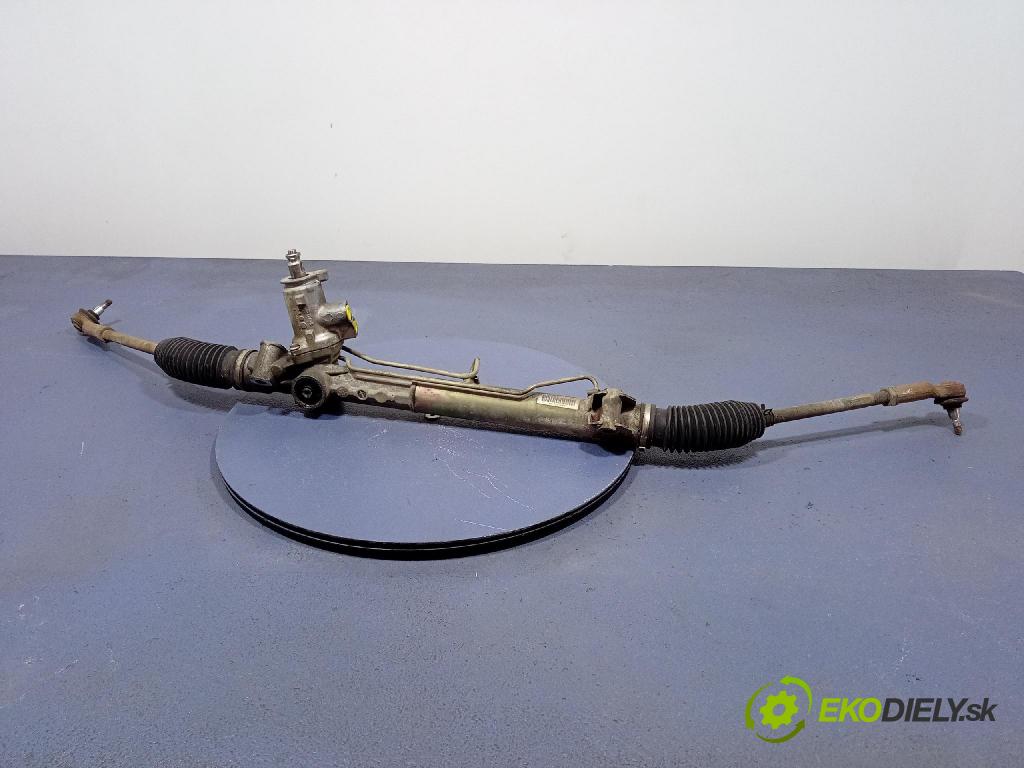 Jaguar X-type 2006 Ozubené kolo: volant 4X43-3200-AB