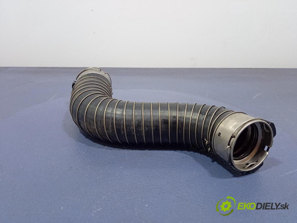 Bmw Seria 3 2018 trubka Vzduch: 1188414