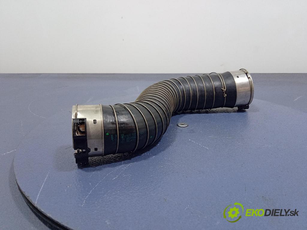 Bmw Seria 3 2018 trubka Vzduch: 1188414