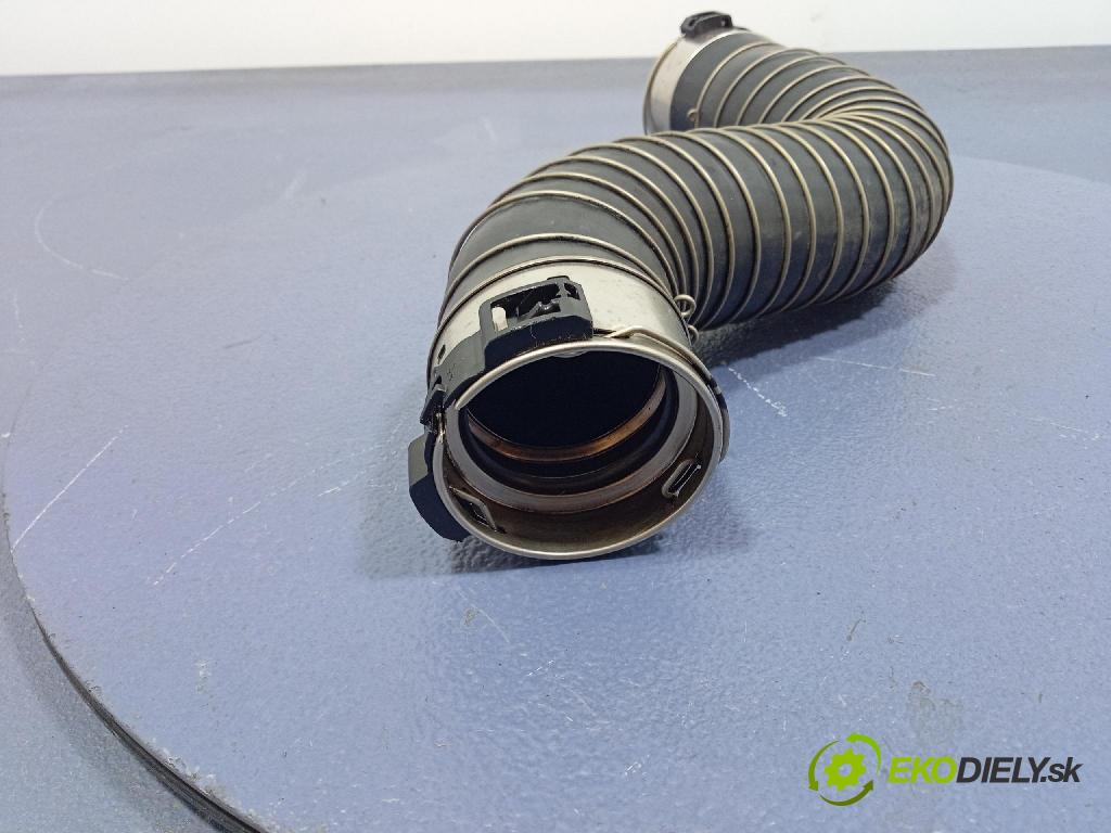Bmw Seria 3 2018 trubka Vzduch: 1188414