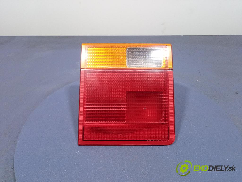 Land rover Range rover 1998 světlo Zad: levá Uvnitř AMR3699